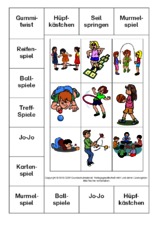 Bingo-Kinderspiele-2.pdf